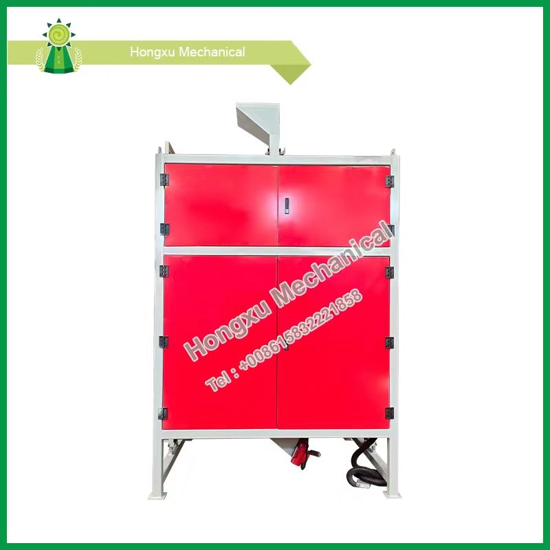 Бөлу жабдықтарының анықтамасы және принципі