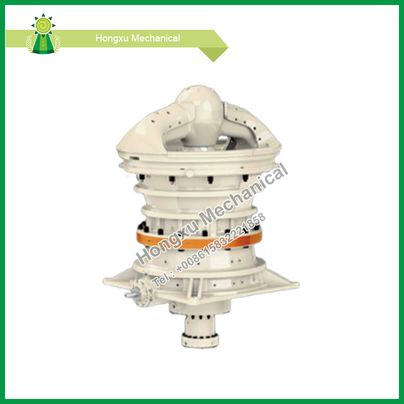 GC сериялы гираттық ұсатқыш