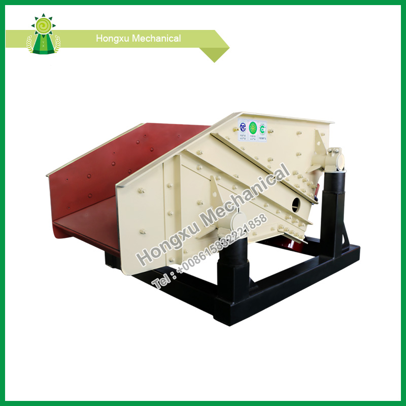 Хоппер бергіш