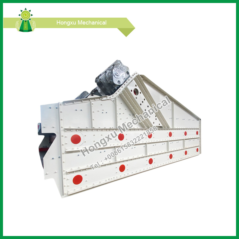 Сызықтық экран