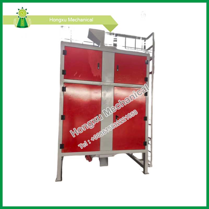 Пластикалық силикон машиналары