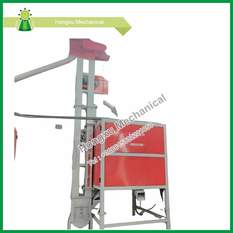 Силиконды резеңке бөлгіш