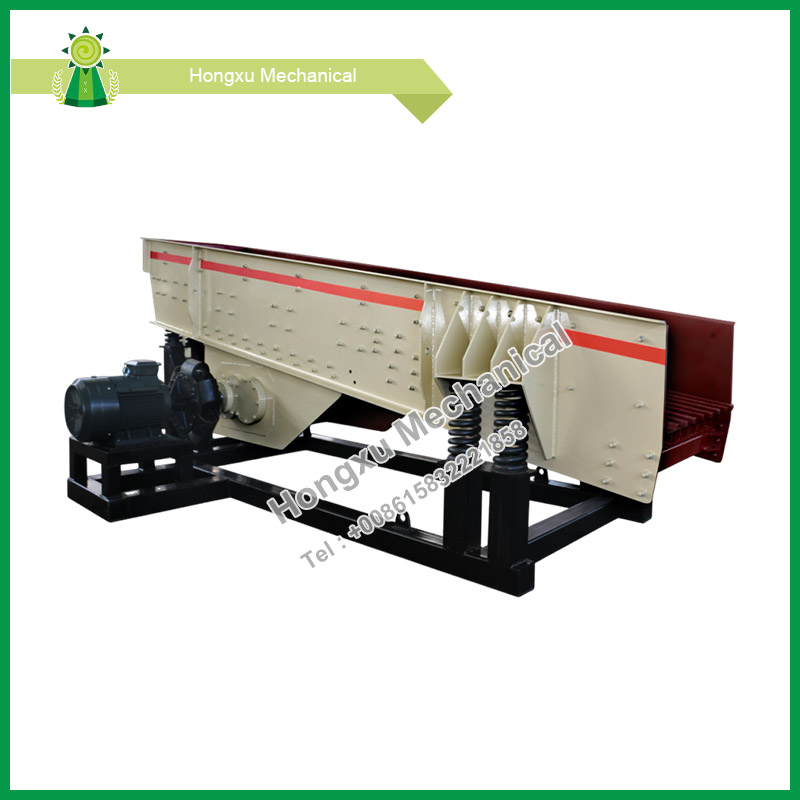 Дірілдеуіштер